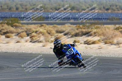 media/Feb-26-2022-CVMA (Sat) [[cf63580b09]]/Race 4 500 Supersport-350 Supersport/